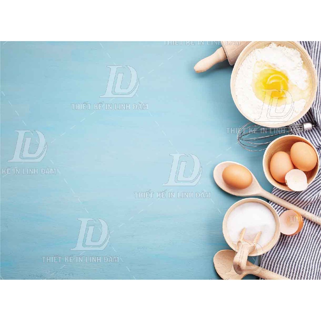 Phông nền 3D chụp ảnh đồ ăn/ BACKGROUND CHỤP ẢNH / PHÔNG NỀN CHỤP ẢNH / PHỤ KIỆN CHỤP ẢNH