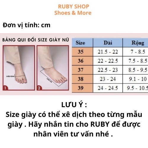 Dép Bánh Mì Nữ Kẻ Ô Vuông Chất Liệu EVA Đế Cao Su Non Nguyên Khối Hàng QC Loại 1 Siêu CUTE