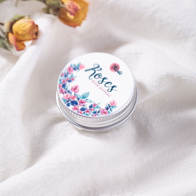 Combo 2 hũ Nước hoa khô ngọt ngào | BigBuy360 - bigbuy360.vn