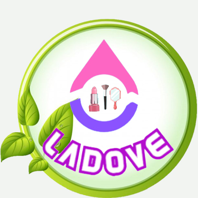 LADOVE