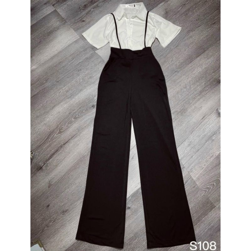 55-90KG Bigsize SET YẾM HỌC SINH DỄ THƯƠNG