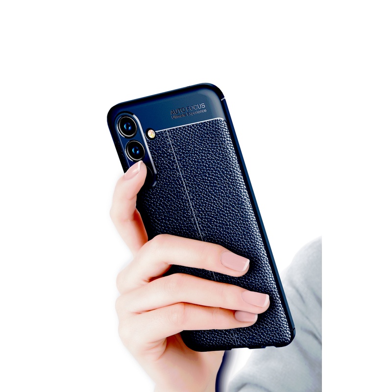Ốp Điện Thoại TPU Sợi Carbon Cho Xiaomi Redmi Note 12 Turbo 10A 10C 10 9 9A 9i 9C 9T K50 K40 K40s Pro Plus Zoom Ultra