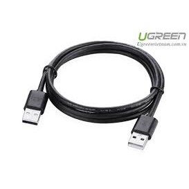 Dây cáp usb 2 đầu đực 3m | BigBuy360 - bigbuy360.vn