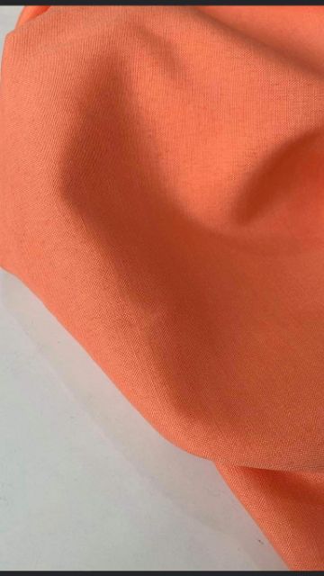 Vải linen, kate cotton 30x35cm