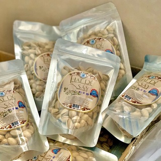 HẠ DẺ CƯỜI NHẬP KHẨU VIHAT 250GR