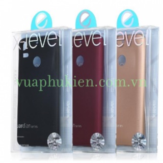 Ốp HTC Desire 10 Pro hãng X-lever