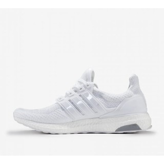 Giày ADIDAS ULTRA BOOST 2.0 Triple White