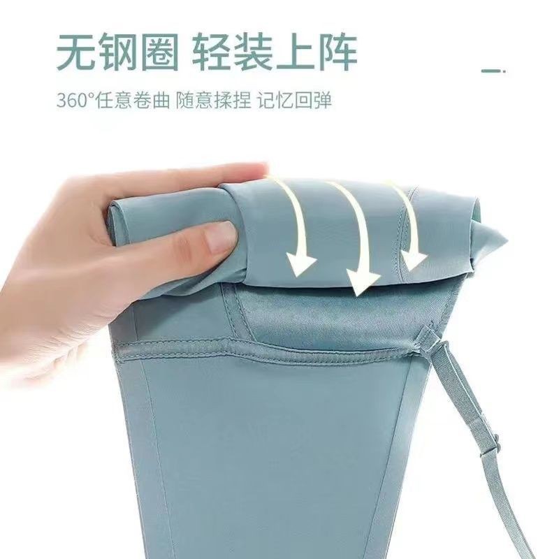 Áo Lót Thể Thao Thời Trang Dành Cho Nữ | BigBuy360 - bigbuy360.vn