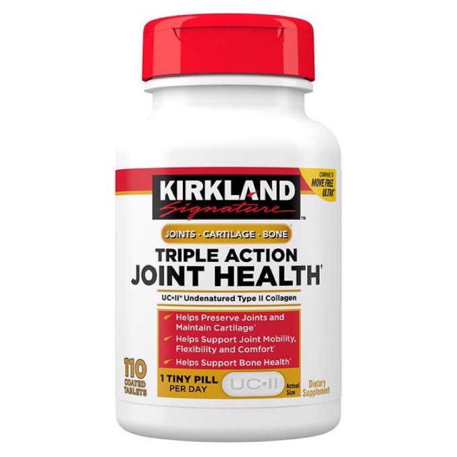 (Freeship)2023 Triple&Action joint healthy | BigBuy360 - bigbuy360.vn