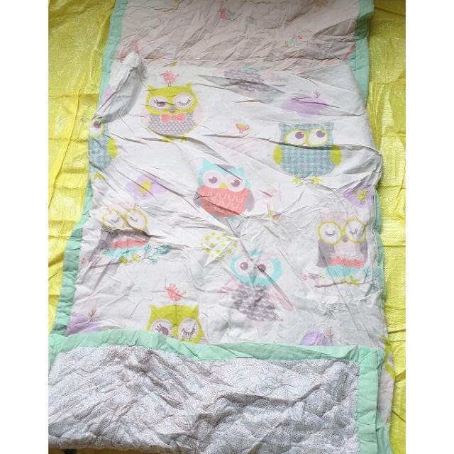 Đó cho bé iu (5000)