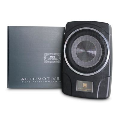 Loa sup gầm ghế ô tô 800E