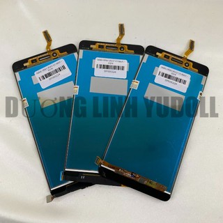 Màn hình Vivo V3 Max / V3Max