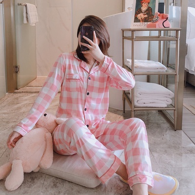 Bộ pijama đồ bộ mặc ở nhà dài tay quần dài cao cấp mềm mịn, thoáng mát,đa dạng, sang chảnh