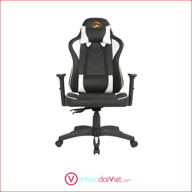 Ghế Gaming E-Dra Citizen EGC200 - Chính Hãng