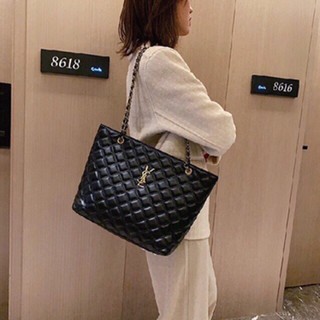 Túi công sở TM65660