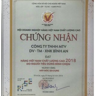 Hộp cơm điện 2 tầng Trường Thọ