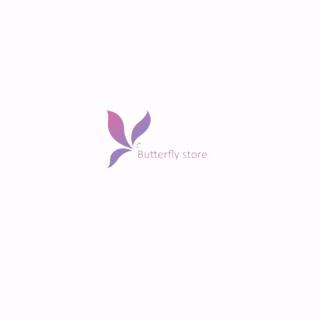 butterfly_store🦋