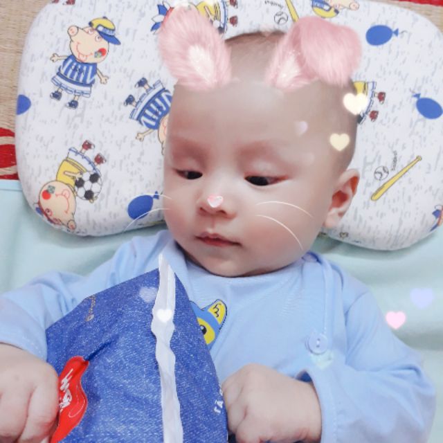 Shop mẹ Tom 1509