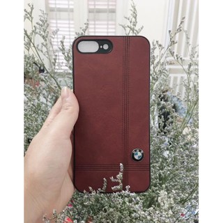 Ốp da iphone 8plus/ 7plus/ ip Xsmax