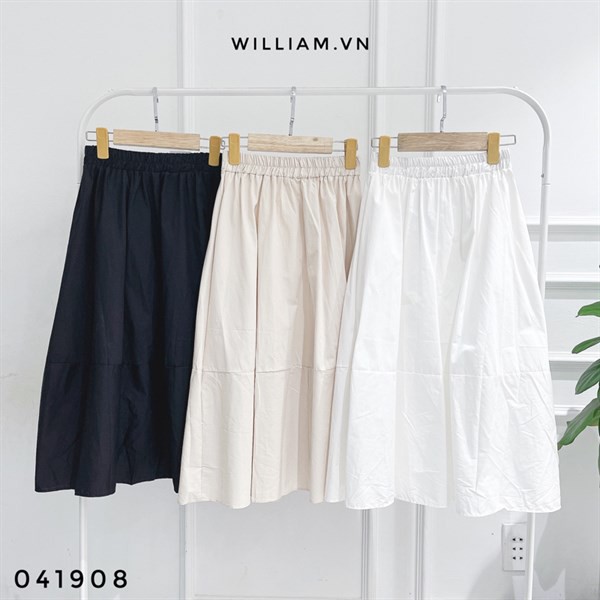 Váy kaki 2830 (041908) | BigBuy360 - bigbuy360.vn