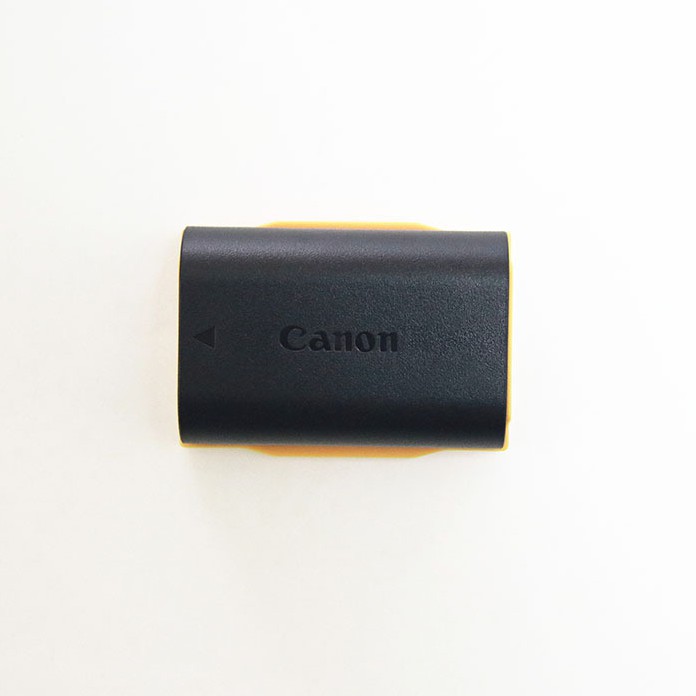 Pin Máy Ảnh LP-E6N Cho Canon 5D4 80D 5DSR 80D 5D3 7D 7D2 70D 6D SLR  Camera Battery Cao Cấp