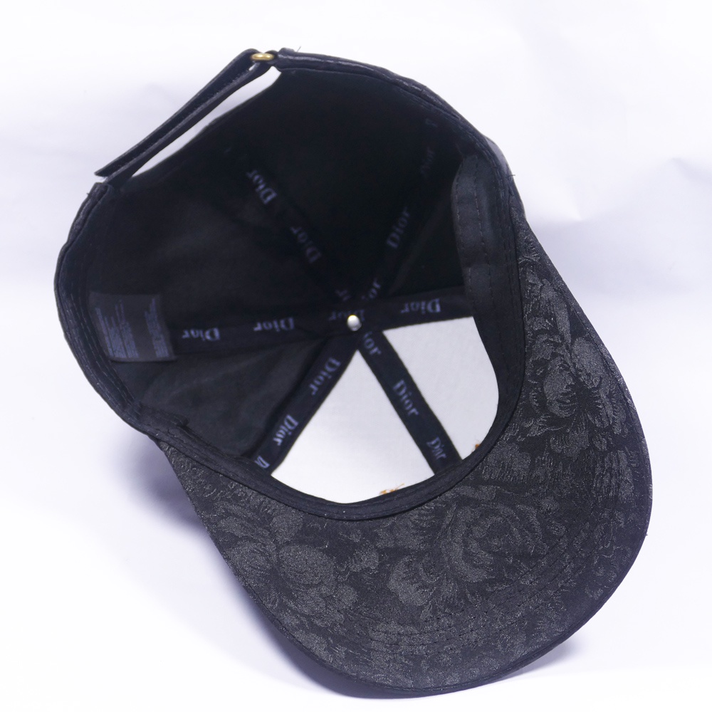 Mũ lưỡi trai ❤️ Nón kết thêu hình chữ chất kaki, Cotton cao cấp form unisex nam nữ