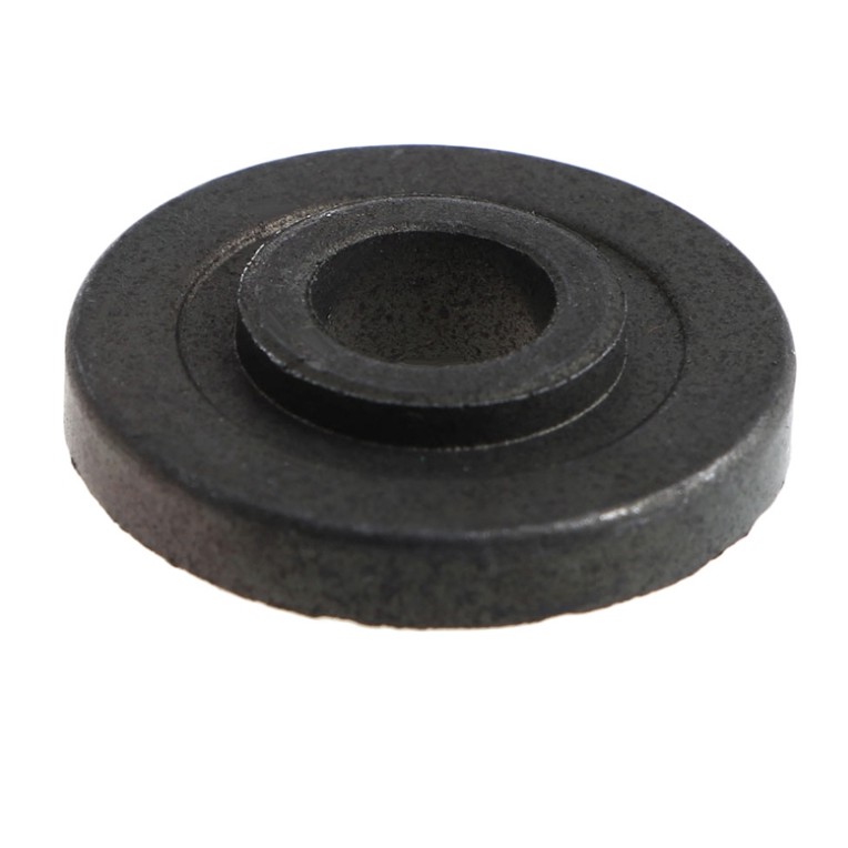 Đồng tiền máy mài góc 100mm