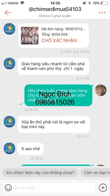 Free ship từ 99k 500g mực khô size vừa (15-20con/kg) | BigBuy360 - bigbuy360.vn