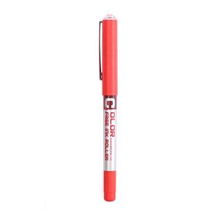Bút Mực Nước Ngòi 0.38 / 0.5mm