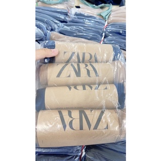 Bán sỉ set 2 áo tăm 3 lỗ