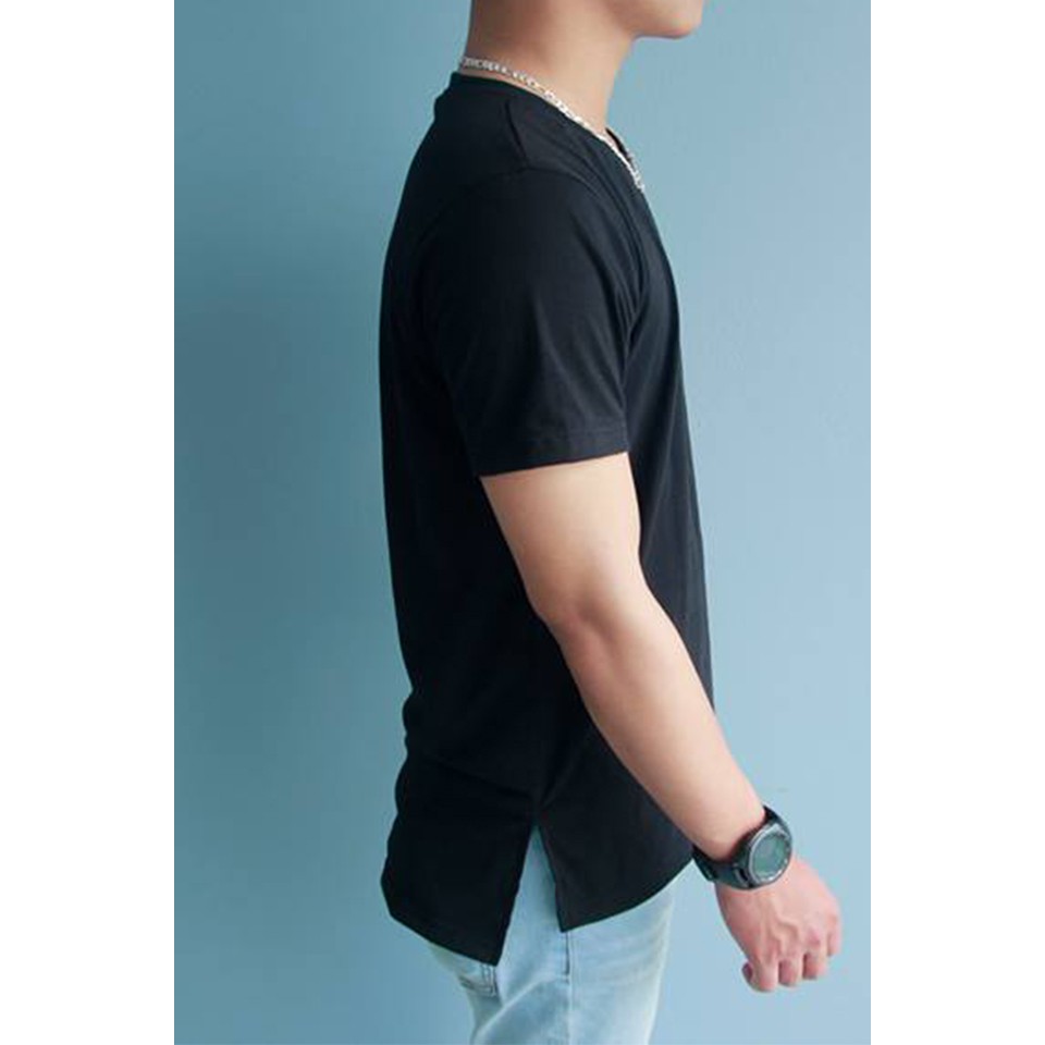 [HOT] ÁO LONGTEE PHONG CÁCH
