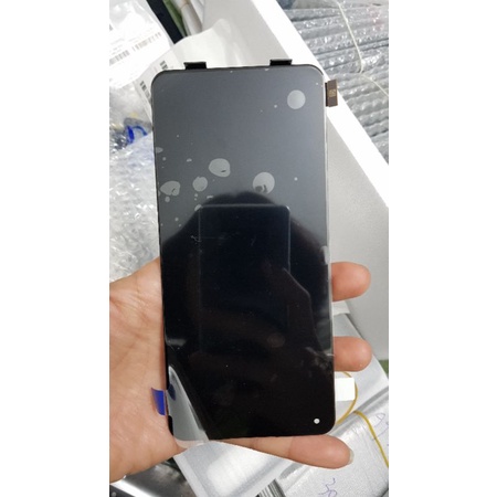 Bộ màn xiaomi Mi 11 Lite zin bản 4G và 5G