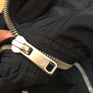 Áo khoác Jacket Zara dư xịn