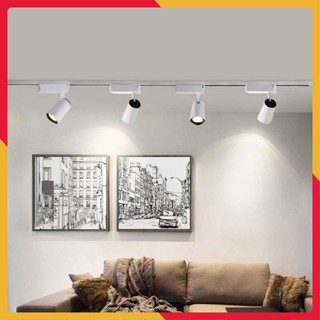 Đèn Rọi Ray Cao Cấp KING ⚛️Đèn Rọi 25W [Den Roi]