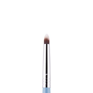Cọ E30 - PENCIL BRUSH - BUNNY BLUE-SIGMA