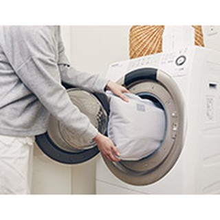 Ghế đa năng Combi BEDi