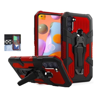 Ốp điện thoại cho realmi c1/ realmi c2/ realmi c3/realme c11/realme c12/realme c15/realme c15/aremi c15/aremi c15/realme c15/c15/aremi c15/aremi c15/aremi c15/aremi c15/aremi c15/