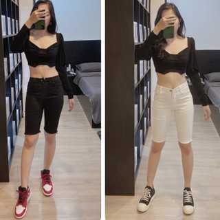 Quần skinny lững ngố nữ - siêu hot -giá rẻ