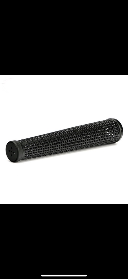 rọ nhựa bắt lươn trạch các loại y hình giá rẻ