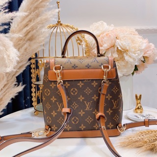 Balo LV Full Box