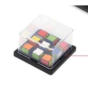 HOT Rubik Biến Thể Đồ Chơi Rubik Đại Chiến Board Game Magic Block Game