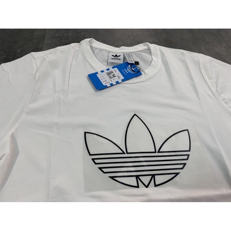 [SALE] Áo thun 100% cottong giãn 4 chiều VNXK