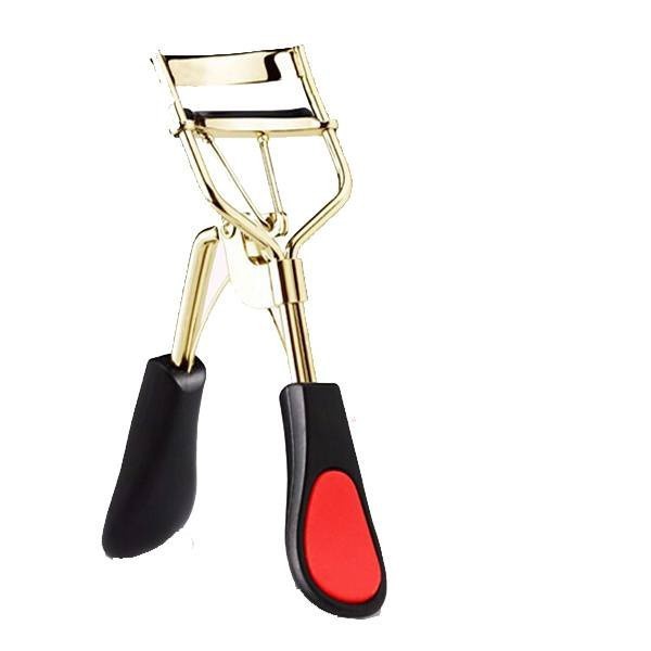 BẤM MI ODBO EYELASH CURLER OD899 CHÍNH HÃNG - 8438