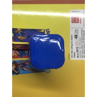 Pin robot hút bụi liectroux C30B