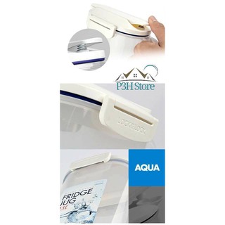 Bình đựng nước Lock&lock HAP770 2.1l