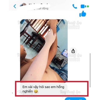 Kem Body Cốt Siêu Trắng