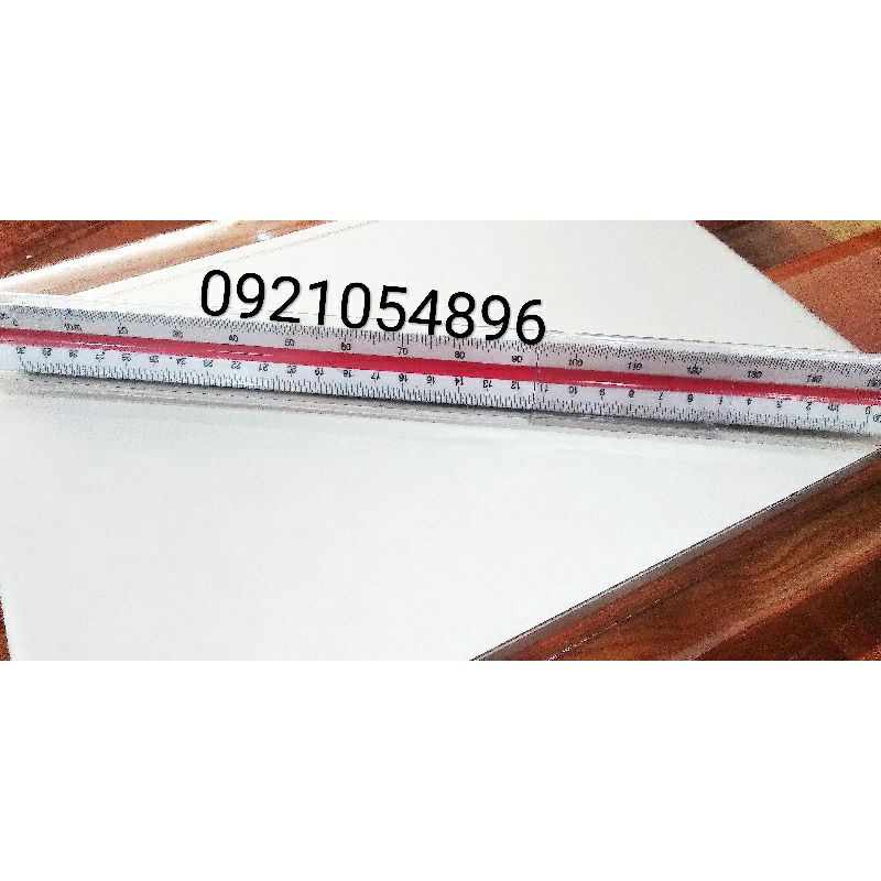 Hộp bút vẽ tham mưu, Bút vẽ kĩ thuật, bản đồ 2-3-4-5-7-9-11mm, Thước chỉ huy, vẽ tham mưu, Thước đo tỉ lệ