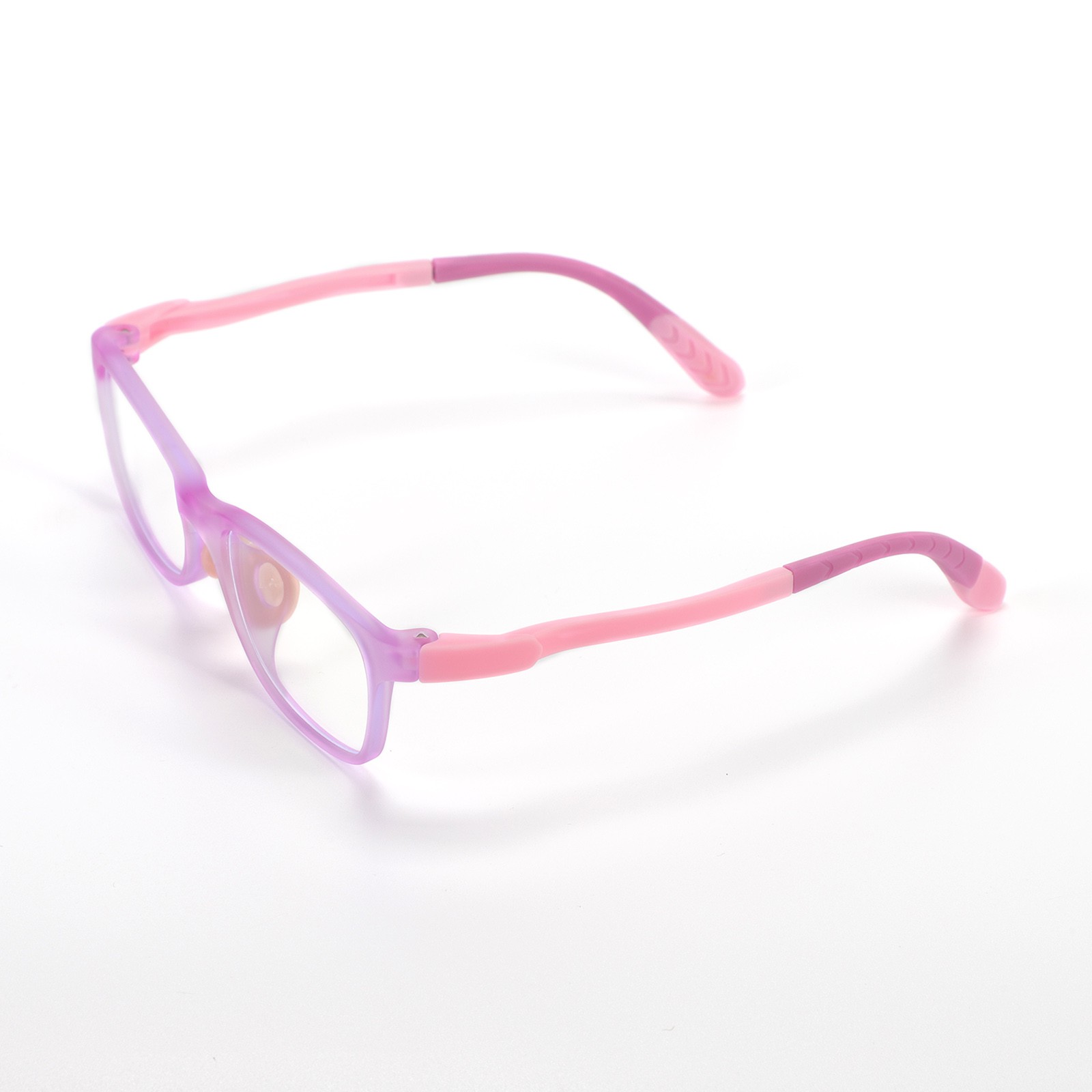 Kính Mát 100% Gọng Vuông Thời Trang Cho Bé | BigBuy360 - bigbuy360.vn