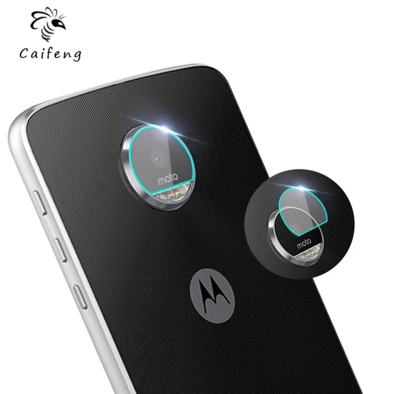 Dán Cường Lực Camera Cho Motorola MOTO G5s G5 G6 G7 G8 G9 S30 X30 Edge 30 20 Pro Lite G71 G60s G60 G52 G51 G41 G40 Fusion G31 G30 G21 G22 G20 G10 E7 Plus Power Play 5G