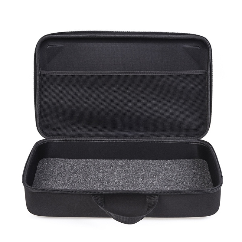 QQ Túi Đựng Máy Câu Cá Chuyên Dụng Chất Lượng Cao